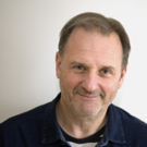 Radio and TV Presenter, Musician, and Writer Mark Radcliffe Tells Tales of Colourful  Video