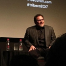 Director Jon Favreau Talks Challenges of Disney's Live-Action THE LION KING