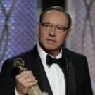 Kevin Spacey, Eddie Redmayne, and Michael Ball Added to Queen's Birthday Honours List Video