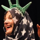 Lady Liberty Theater Festival Announces Line-Up for 9-11 Free Staged Readings Video