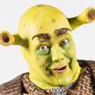 Photo Flash: SHREK THE MUSICAL at NW Children's Theater & School Video