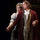 Peterborough Players Presents the MET HD Live Production of DON GIOVANNI
