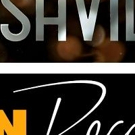 CMT's Music Dramas NASHVILLE and SUN RECORDS Strike the Right Chords with Viewers