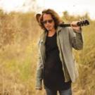 Wells Fargo Center for the Arts to Welcome Chris Cornell, 9/24 Video