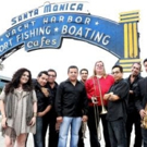 Segerstrom Center to Throw Weekend of Free Parties This October