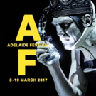 New Artistic Directors Neil Armfield and Rachel Healy Unveil Adelaide Festival 2017…