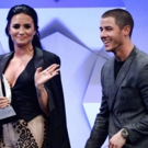 Nick Jonas & Demi Lovato Cancels North Carolina Concert Dates