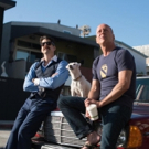 RLJ Entertainment Acquires Bruce Willis Action Comedy ONCE UPON A TIME IN VENICE Video