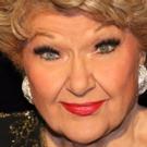 Marilyn Maye Coming to Lynn University