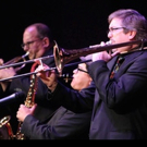 One Night Only! Grammy-Winning Tropical Band PACIFIC MAMBO ORCHESTRA Heats Up the Ecc Video