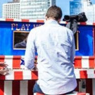 Celebrity Series Announces Locations for Street Pianos Boston Video