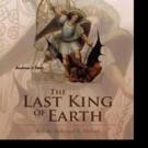 Andreas A. Paris Pens THE LAST KING OF EARTH Video