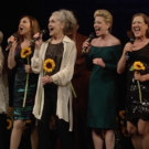 BWW TV: There's Nothing Like These Dames- Watch Highlights from the Actors Fund Benef Video
