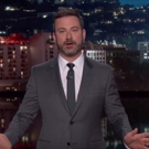 VIDEO: Jimmy Kimmel Responds to Emotional Monologue About Son & Health Care Debate Video