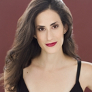 Off-Broadway's RUTHLESS! Welcomes Jennifer Diamond to the Cast Tonight Video