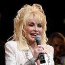 Dolly Parton Hopes to See Her Life Story Unfold as a Broadway Musical Video