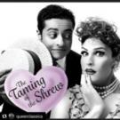 Queer Classics' THE TAMING OF THE SHREW Opens Tonight at  Hollywood Fringe Festival Video