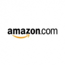 Amazon Announces Lineup for Next Pilot Season Featuring New Original Series
