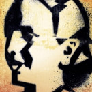 Just In Time for Valentine's Day, Musical Theatre West Brings EVITA to the Carpenter…
