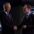 ABC's DESIGNATED SURVIVOR' Is No. 1 in Its 10 p.m. Slot for 3rd Time in 4 Weeks