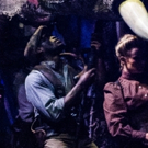BWW Review: CIRCUS 1903 - Some Magic Moments