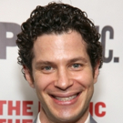HAMILTON Helmer Thomas Kail to Direct Upcoming WWII Drama 'Silver Wings'