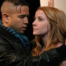Photo Flash: Odyssey Theatre Presents West Coast Premiere of Politically Charged KISS
