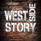 Way Off Broadway Dinner Theatre Present WEST SIDE STORY, Now thru 8/29 Video