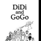 Mr. E. Orrick Launches New Marketing Campaign for DIDI AND GOGO