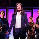 BWW Review: Life Choices that Require a Diva in IF/THEN at the Paramount Video