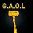 G.A.O.L is Released