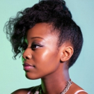 Alicia Olatuja to Perform at Harlem Stage, 11/18 Video