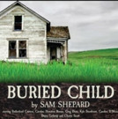 The Catastrophic Theatre Presents BURIED CHILD by Sam Shepard Video