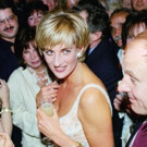 VIDEO: Sneak Peek - New ABC Special to Reexamine Princess Diana's Final 100 Days Video