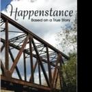 Hannah G Kleine Announces HAPPENSTANCE