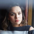 Norah Jones to Lead Benefit Concert at The Bell House 3/21 Video