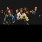 Chaka Khan 'House Of Love' Video Debuts on Dazed Video