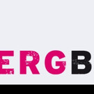 Cullbergbaletten Celebrates 50 Years