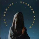TCG Publishes Stephen Karam's THE HUMANS