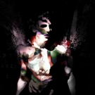 The Soul Gatherer at The Stone Cottage Theatre - Broadway Recording News