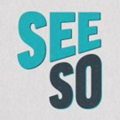 Seeso Unveils Summer 2017 Programming Slate Video