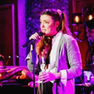 Photo Flash: BROADWAY LOVES BRITNEY at Feinstein's/54 Below