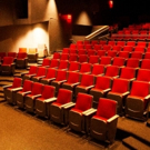 Historic Billie Holiday Theatre to Reopen Next Week