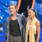 ABC's DANCING WITH THE STASRS Matches Its Closest Adults 18-49 Finish