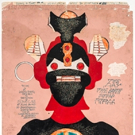 SHRINE Presents Old and Rare Works By Prophet Royal Robertson At 2017 OUTSIDER ART…