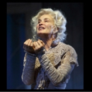 LONG DAY'S JOURNEY INTO NIGHT's Jessica Lange Wins 2016 Tony Award for Best Lead Actr Video