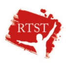 RTST and Nuffield Southampton Theatres Launch RTST Director Award 2017 Video