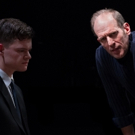 BWW Review: Art, Ethics Collide in Riveting World Premiere of I WANT TO DESTROY YOU, at Theatre Vertigo