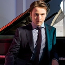 Daniil Trifonov to Perform at Jerome L. Greene Performance Space, 11/9