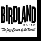 Birdland Jazz Club Announces Schedule for 2/13-19 Video